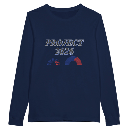 debc0a65-ce8b-45e6-9ccf-5bf9b6ce61c3