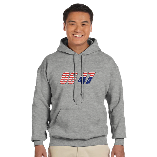 dedfd7df-737e-4c4f-a31a-7f29ce6357bb