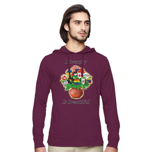 df41042e-9055-4fb3-9399-45149d31590a