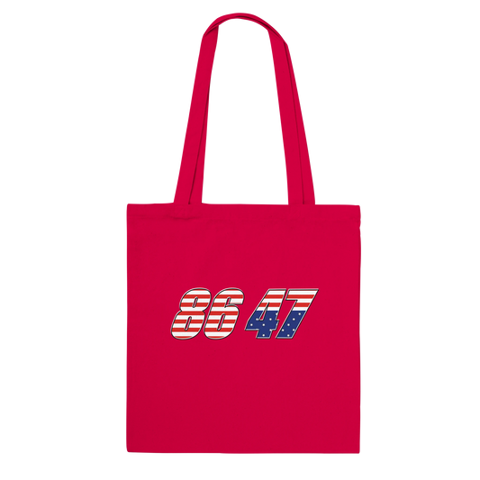 df8cecf7-c2a3-47fe-b6b8-6a9710c286f5