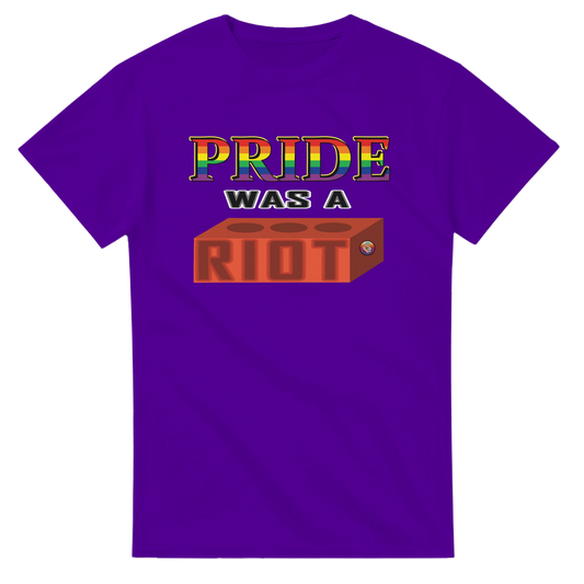 dfee073a-3d93-4e59-a22c-6160fd14f42a