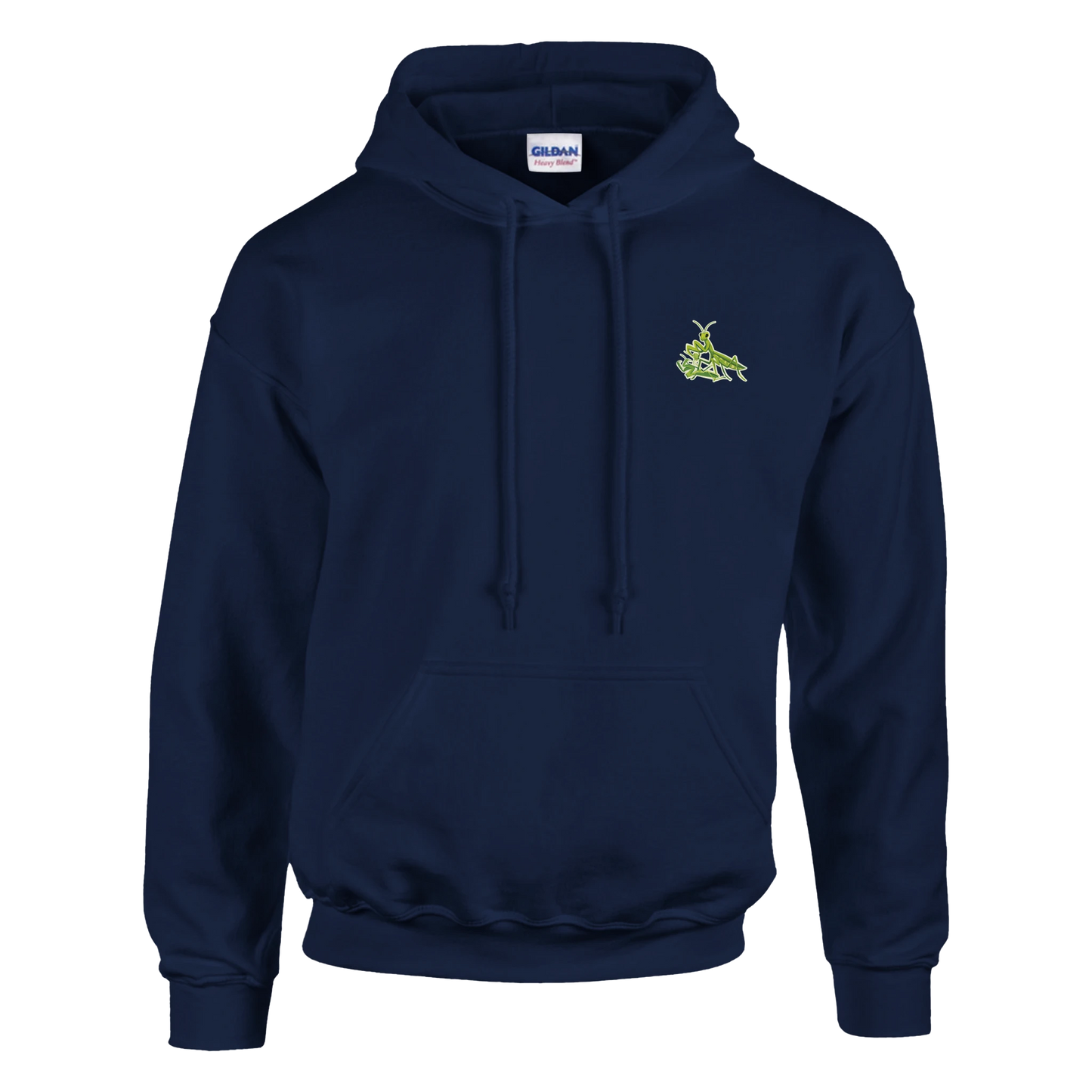 e08c7724-025b-475d-a84f-45913ccd5a33