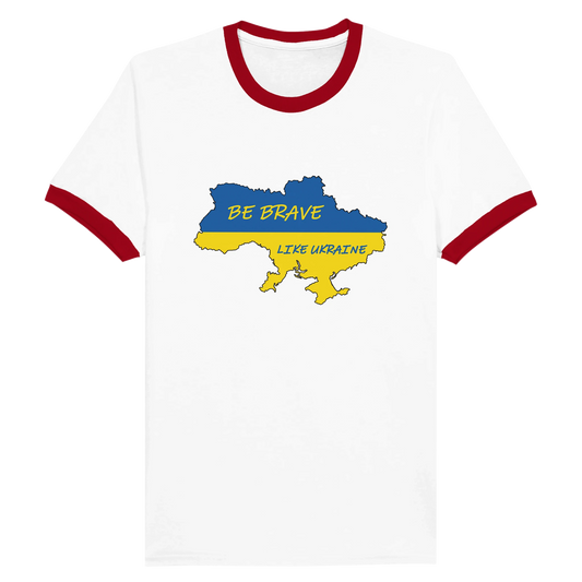 e0b200e7-87a8-492a-861f-54730033746c