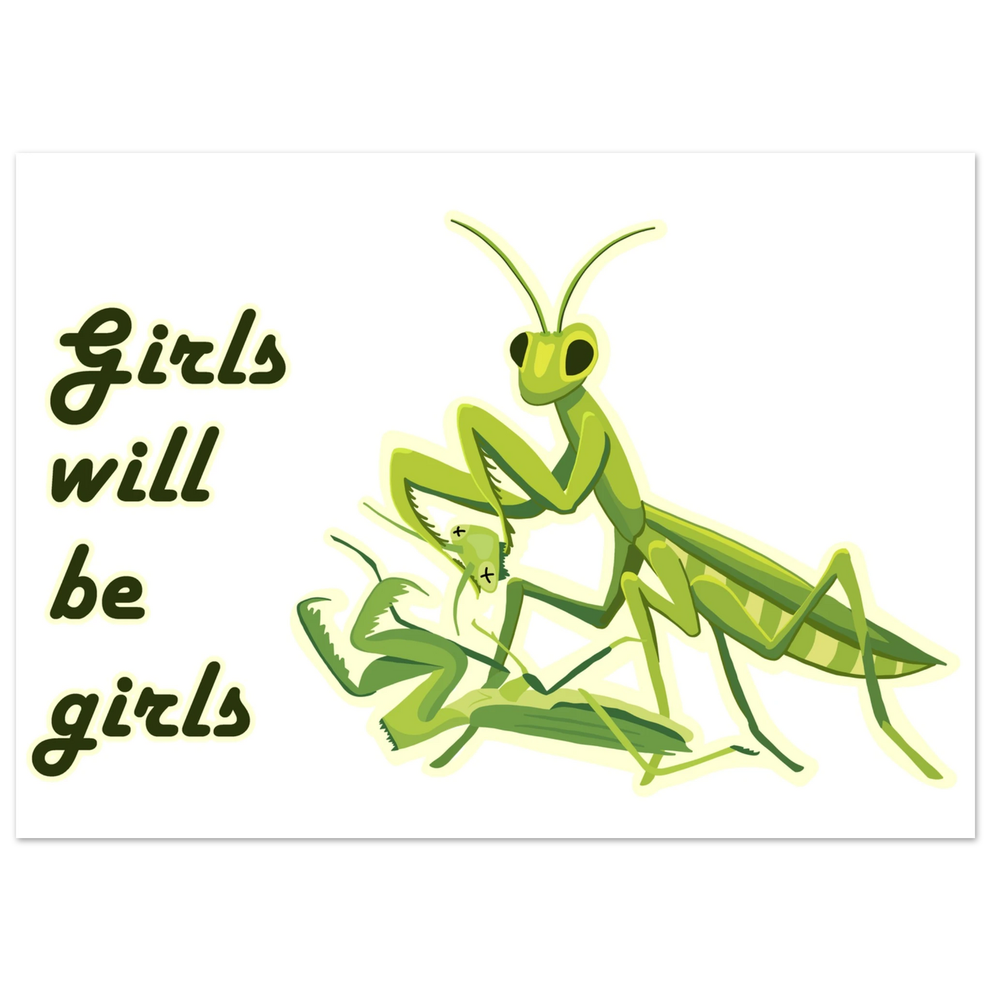 e0c6d09b-01ef-41c9-a3bc-70a41bc58b03