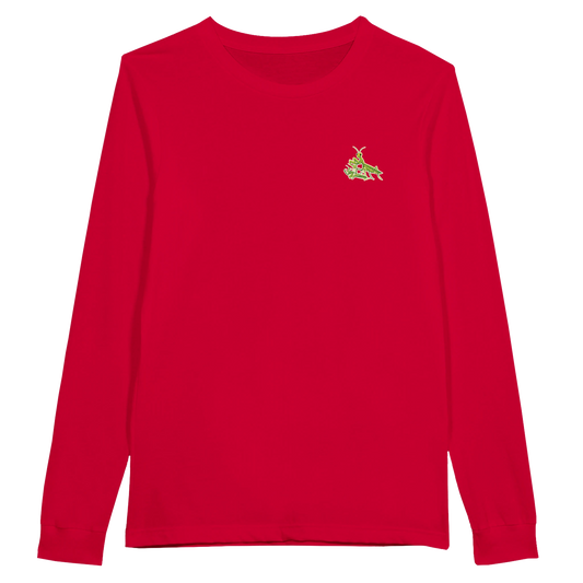 e12e48f7-cb3e-4b98-8b02-91571bfab6a3