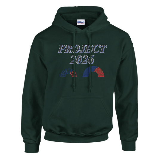 e13f6dda-0a8e-4661-aaf0-d5e5d9ba34d7