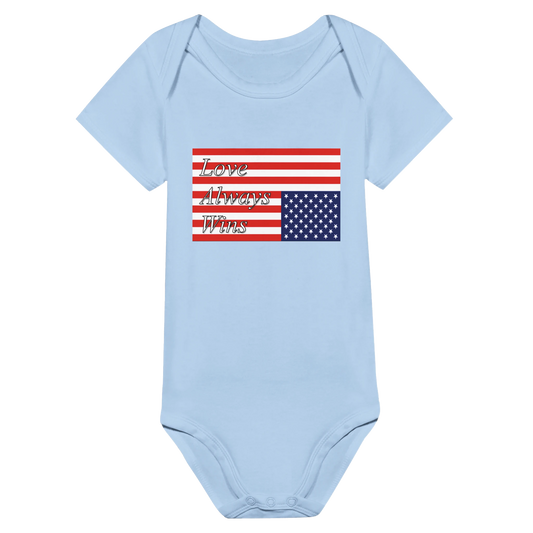 e1f68770-801e-4358-b0de-6911ec359c64