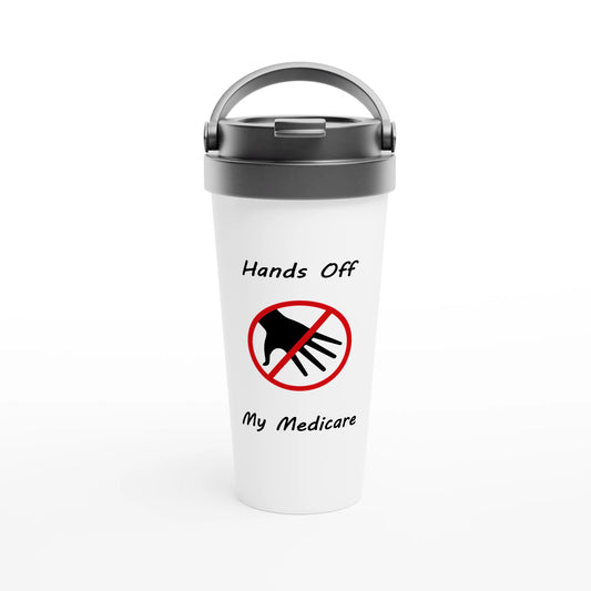 e246e141-0eef-4fd1-b544-664edbc92214