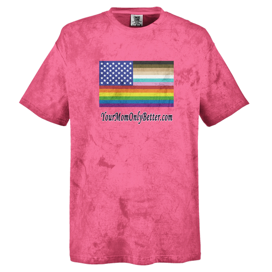 e3060fd9-40f6-4d8e-926d-9715fa478a5e