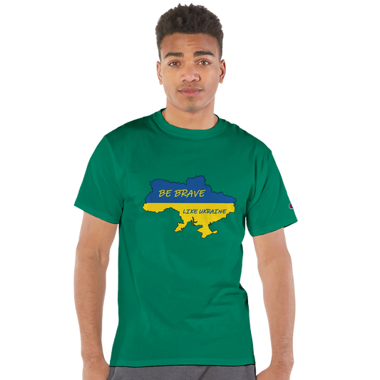 e3cfc2d6-2267-4191-afc4-9ae968ed145a