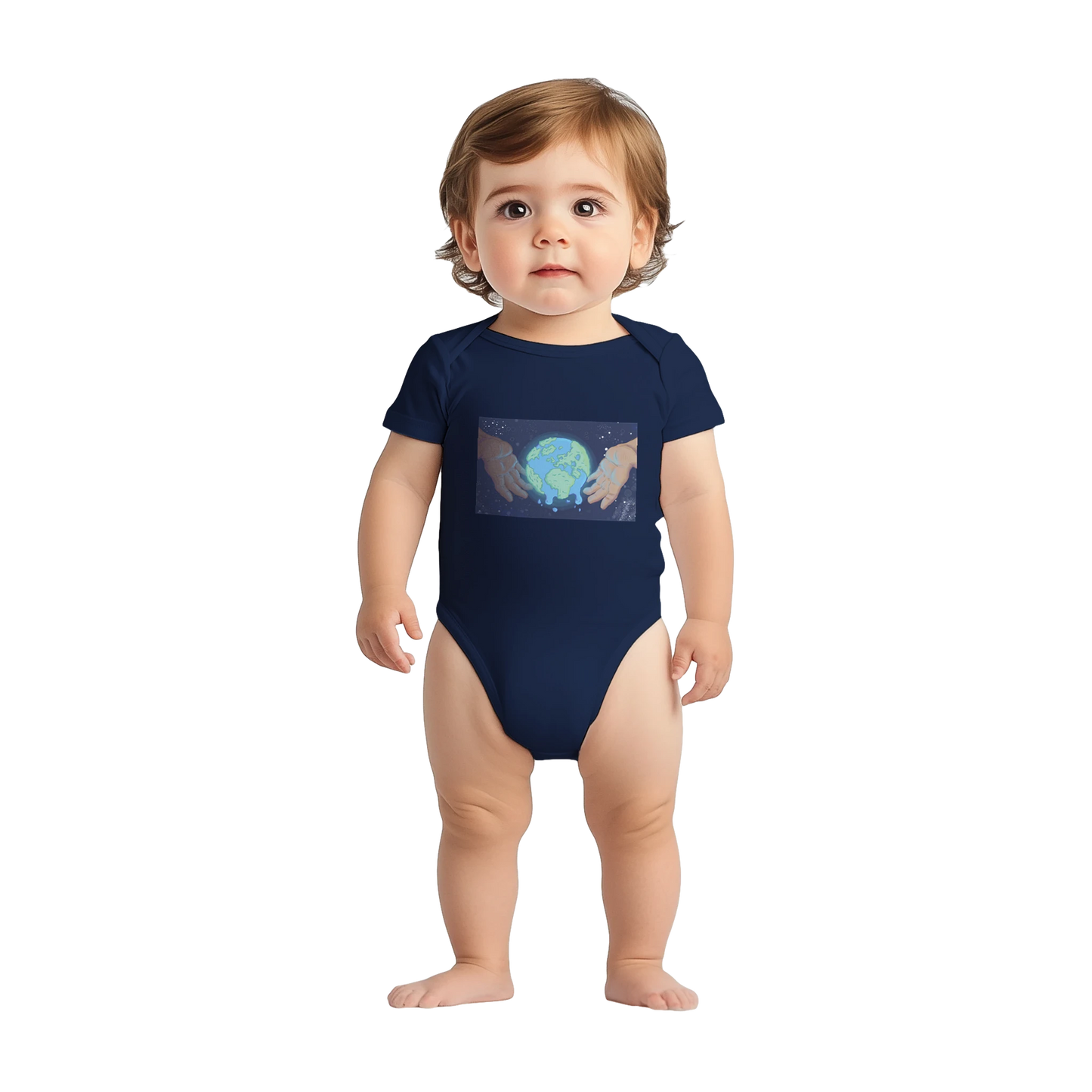 e3eff989-449f-4620-bb2e-4484080d79eb