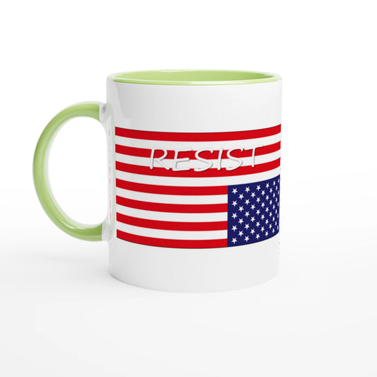 e597e283-ea33-429a-b028-ae6ecf46eda9