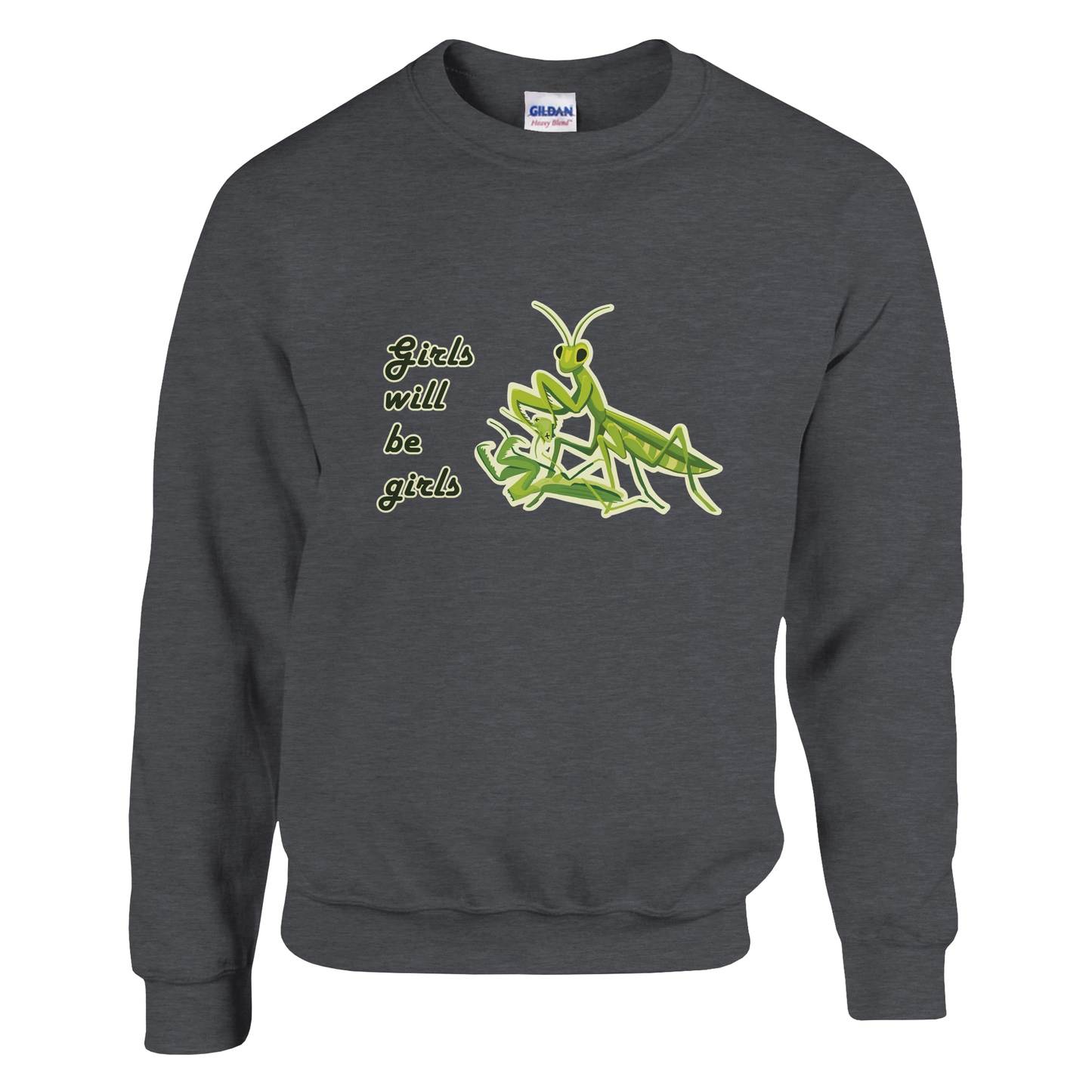 e64971dc-4c4c-4da8-bbee-fbbf5f0403da