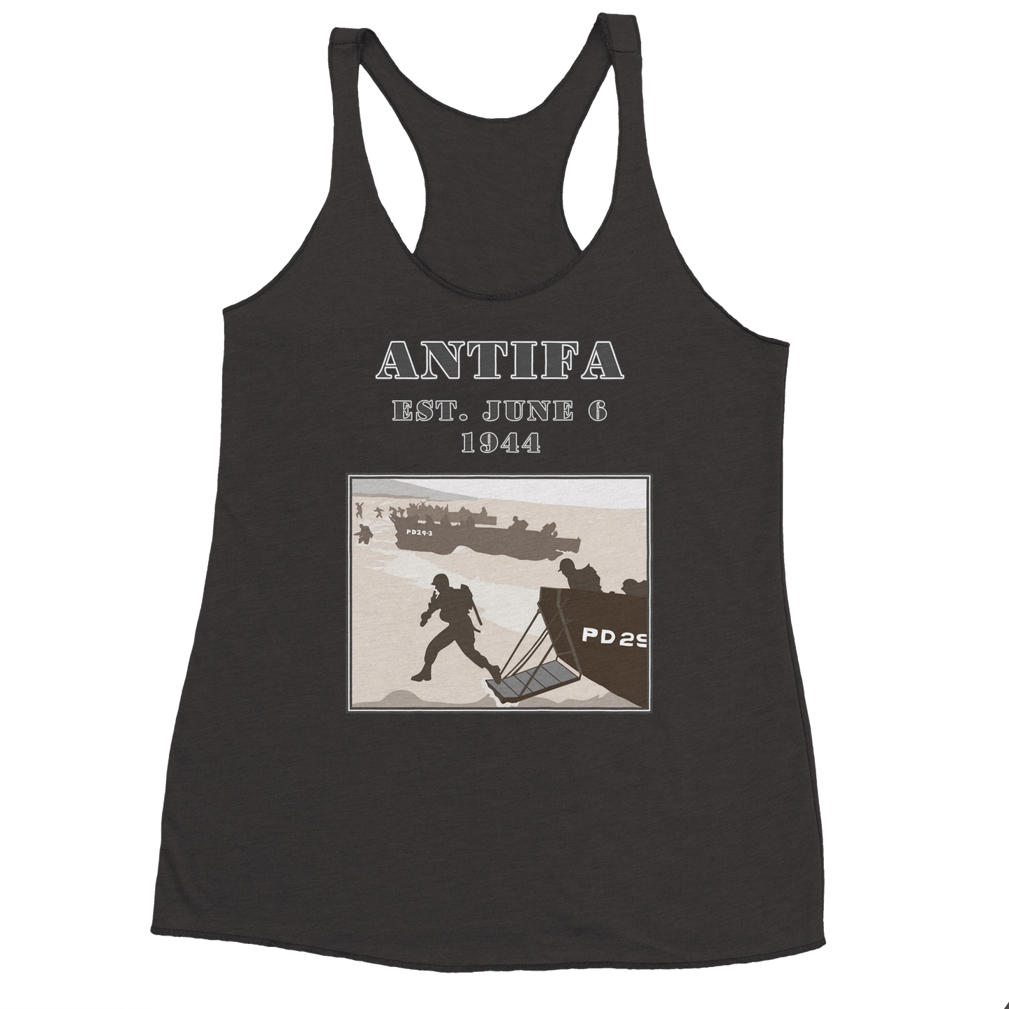 e68295c2-b49f-4399-b113-35f8f98f5d6e