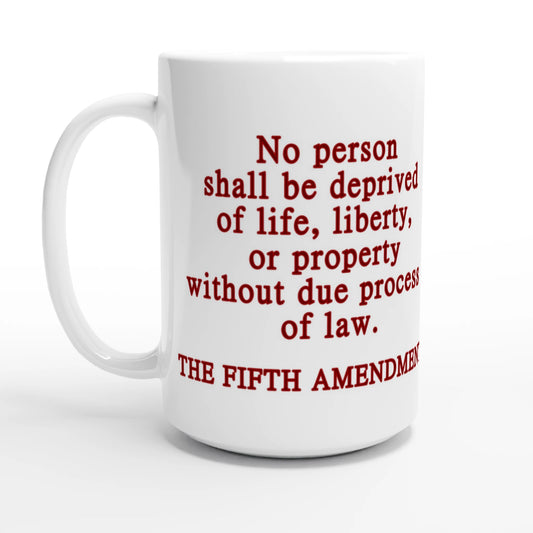 e690082d-818f-4e1b-ae04-4b2a6689fd27