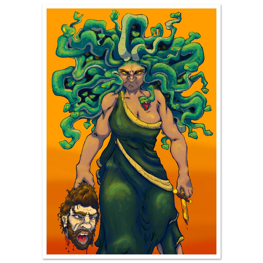 e6c615f3-60e1-405c-981e-795e7b2e9172