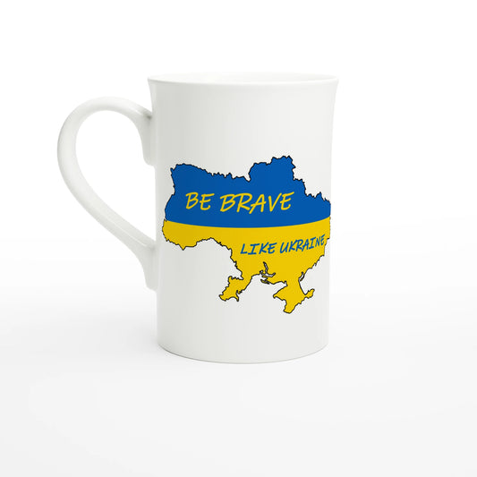 e787f224-fe63-4033-901d-4b6c306f3798