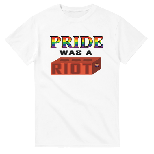 e7fe3103-2798-4494-9605-97e47bce83a7