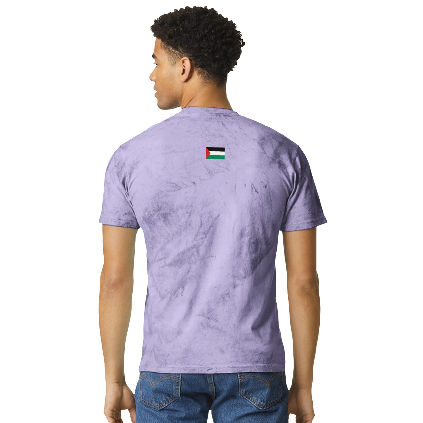 e86128de-5251-42b9-b342-61d69b7d37ae