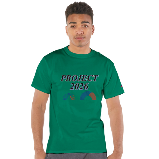 e89b1fd5-bafa-4160-9c08-7579b4aaeec3