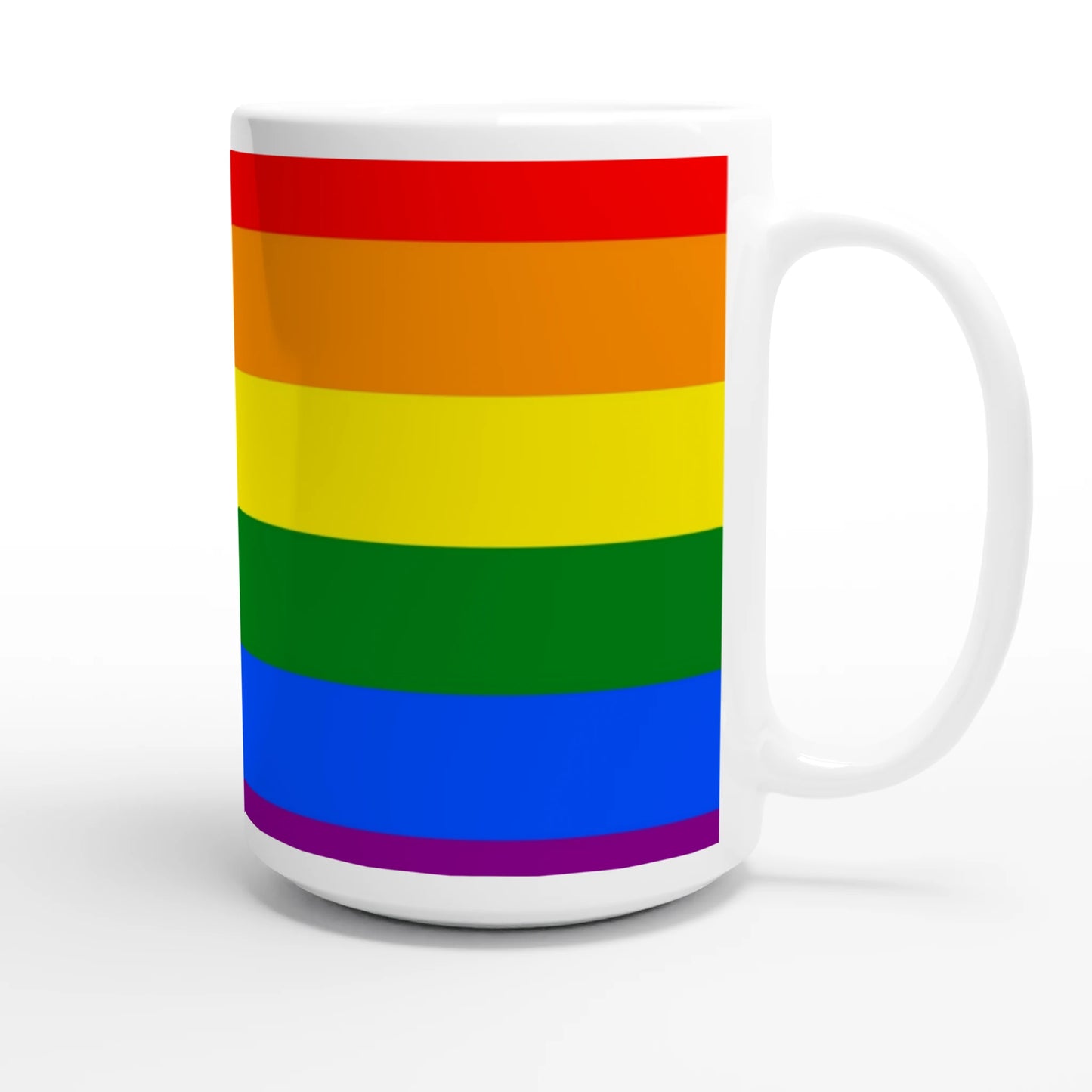 e901e054-e069-4ad9-af8c-53bf3d6adea0