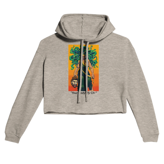 e9eddd4d-7715-4dc3-9927-5d4dc40d67b0