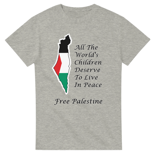 e9f0e1a2-ee43-4fae-bd55-8f800b319f9c