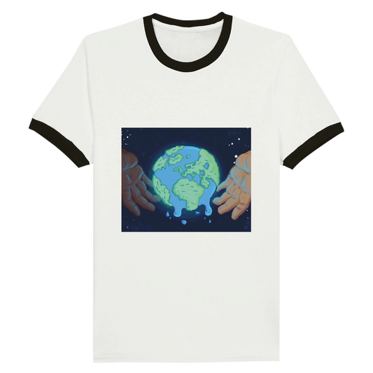 ea01b347-7ec4-4b7e-befc-1df7285263c7