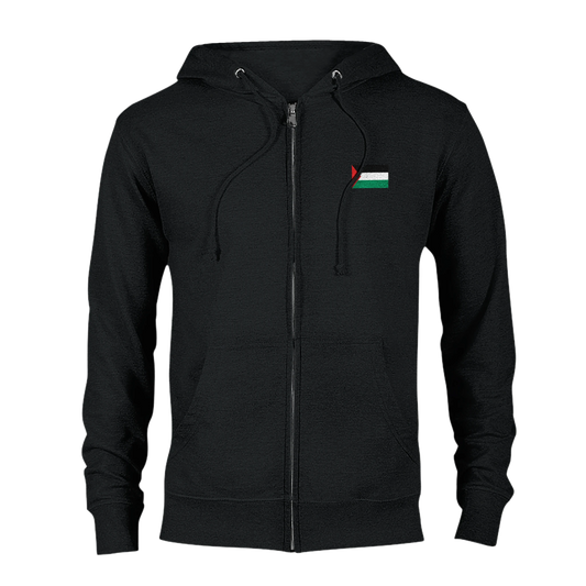 ea526b21-d95c-4db7-96b2-9aa7bcfa3dd7