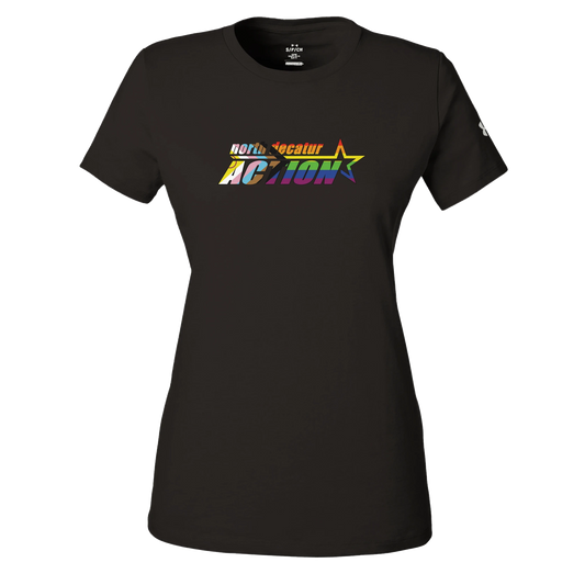 ea5c8edd-6a20-4d3a-a916-4f2818d18788