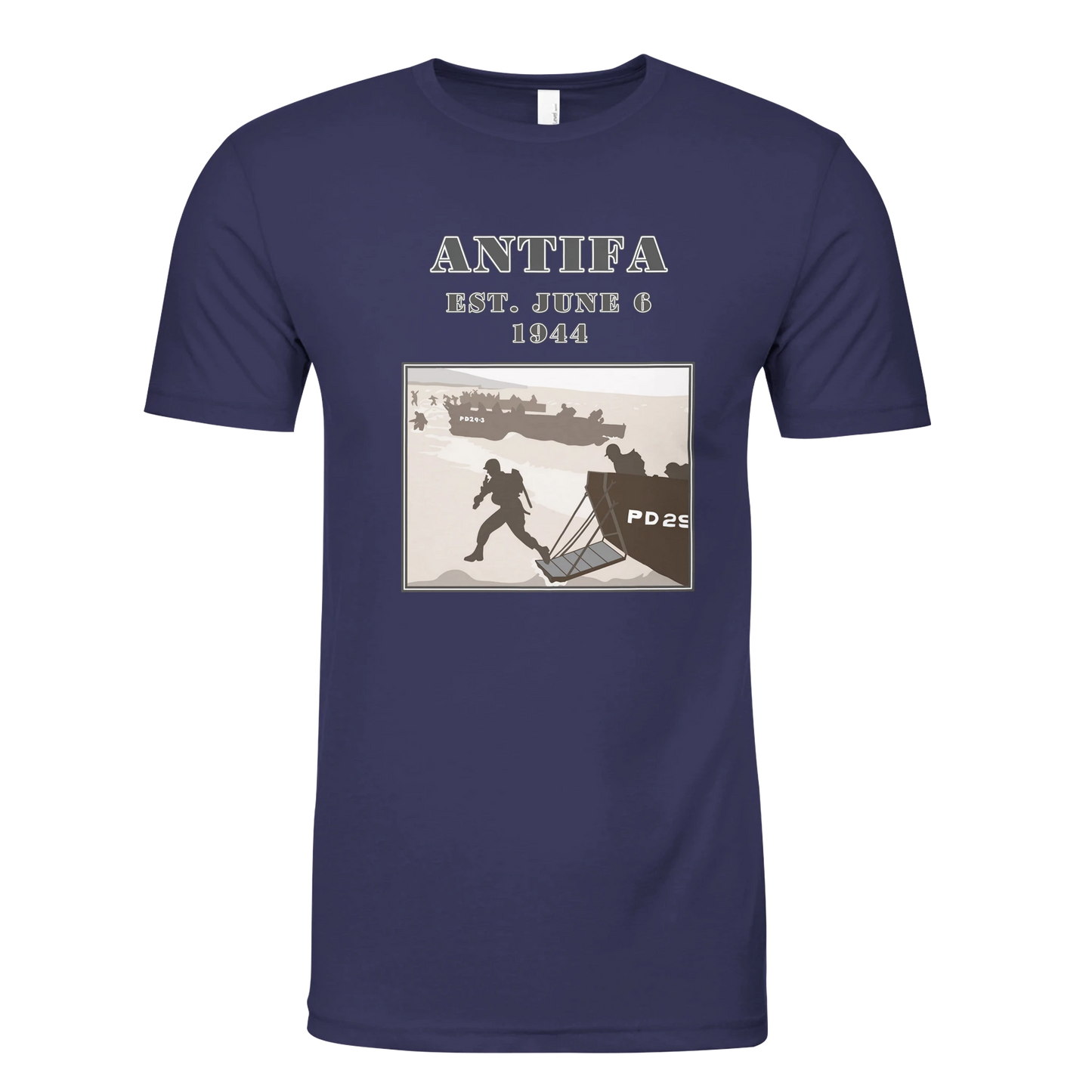 ea9e0431-1d9e-4b65-bf69-21ea6b566ff8