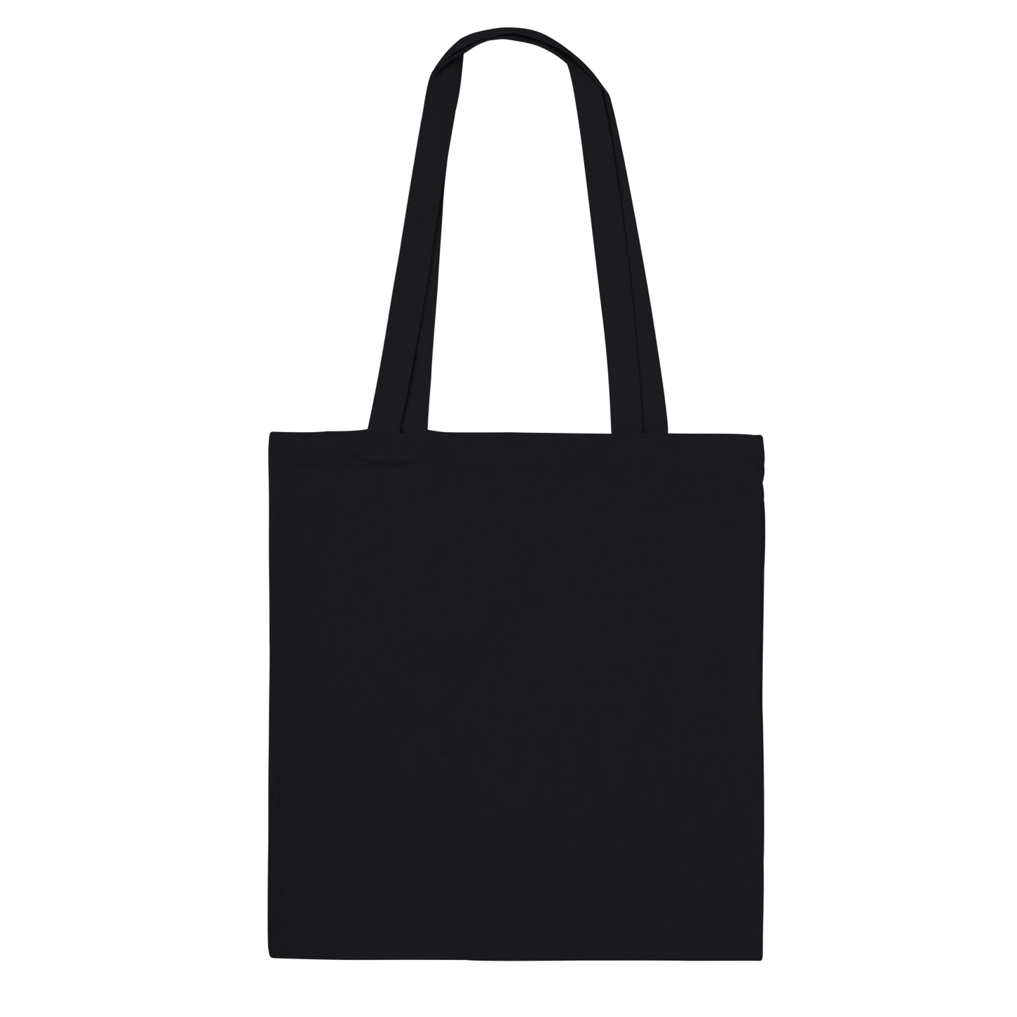 ebcb2bff-4af0-4661-8761-0f2895e0453e