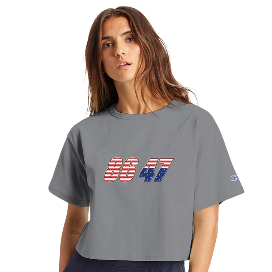 eccfb1db-49ca-4fa9-b2c6-2b11593a08c4