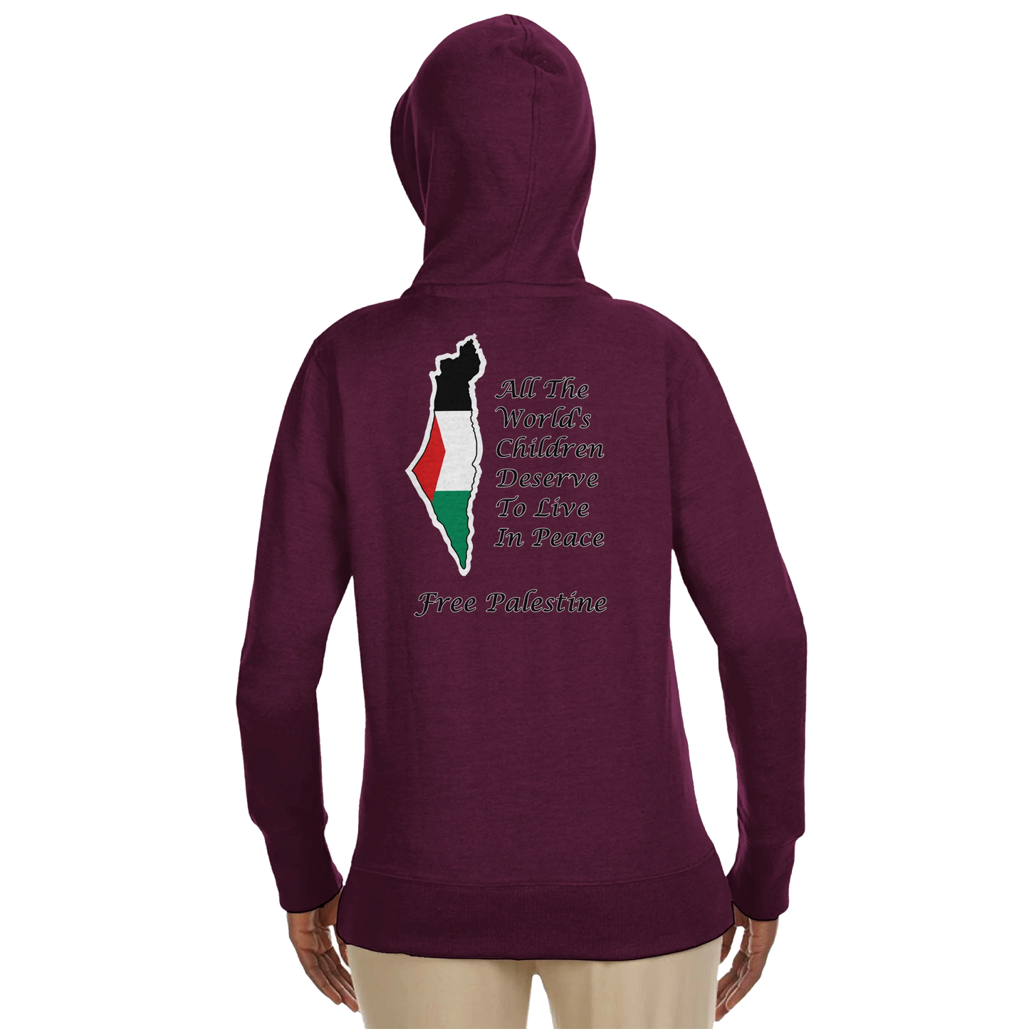 ecf0d933-2cc9-40b0-8b5d-4ae191d1617f