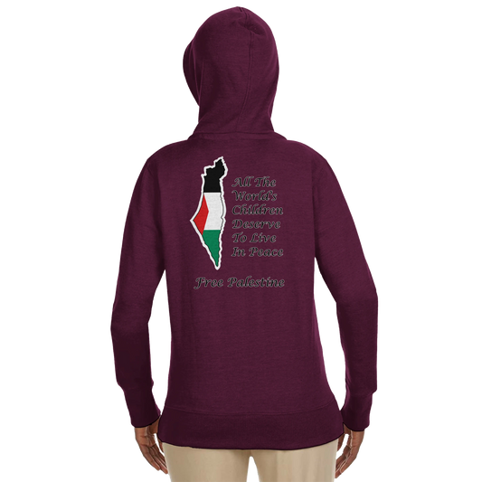 ecf0d933-2cc9-40b0-8b5d-4ae191d1617f