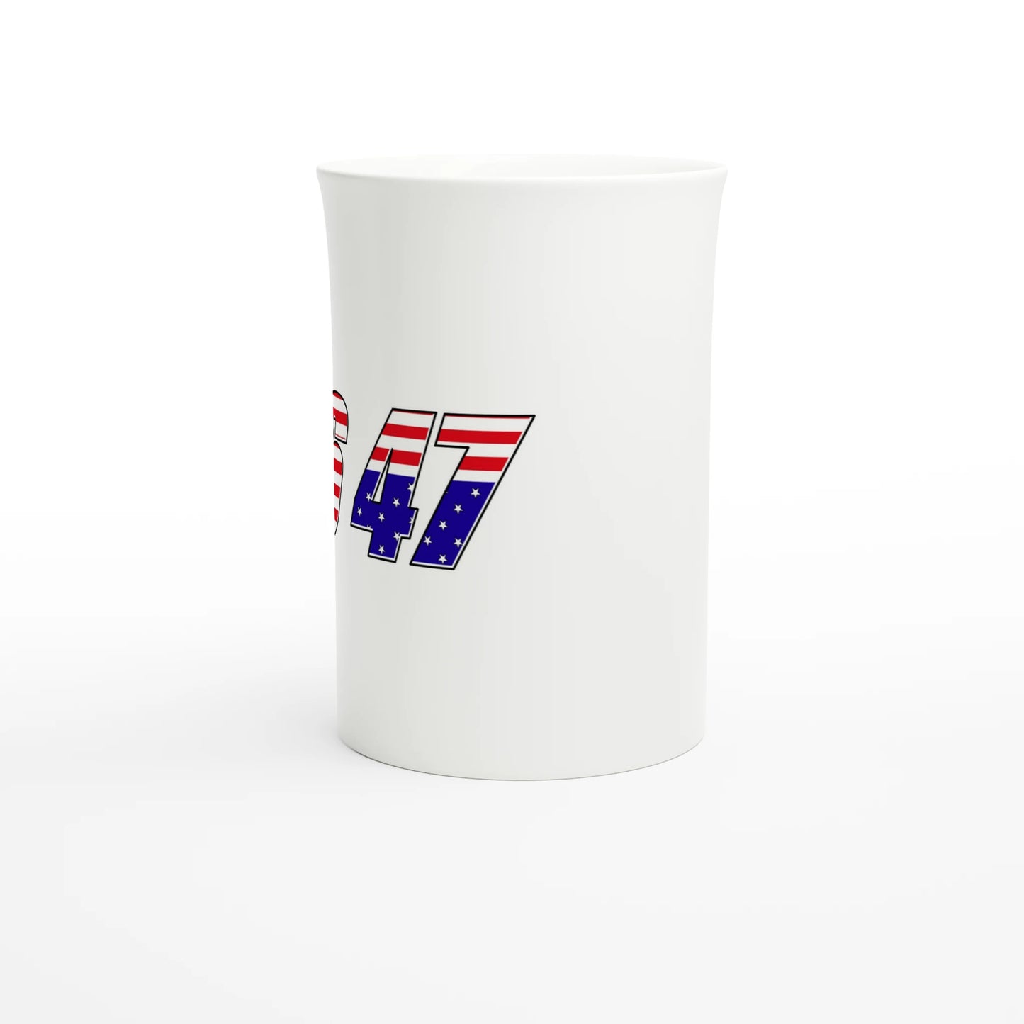 ed7e986d-d137-4a07-8b94-edf021329a1a