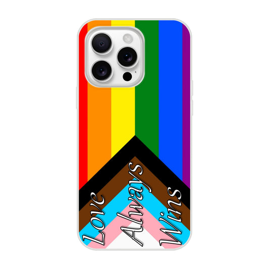 ee01596b-df5e-4fd5-bd1a-5b1f726d2e3a