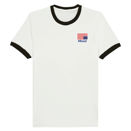 ee2dc65a-33f0-4988-82af-4846a3a5b5c4