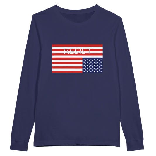 ee7ce26f-1651-4131-ab6f-c84387618722