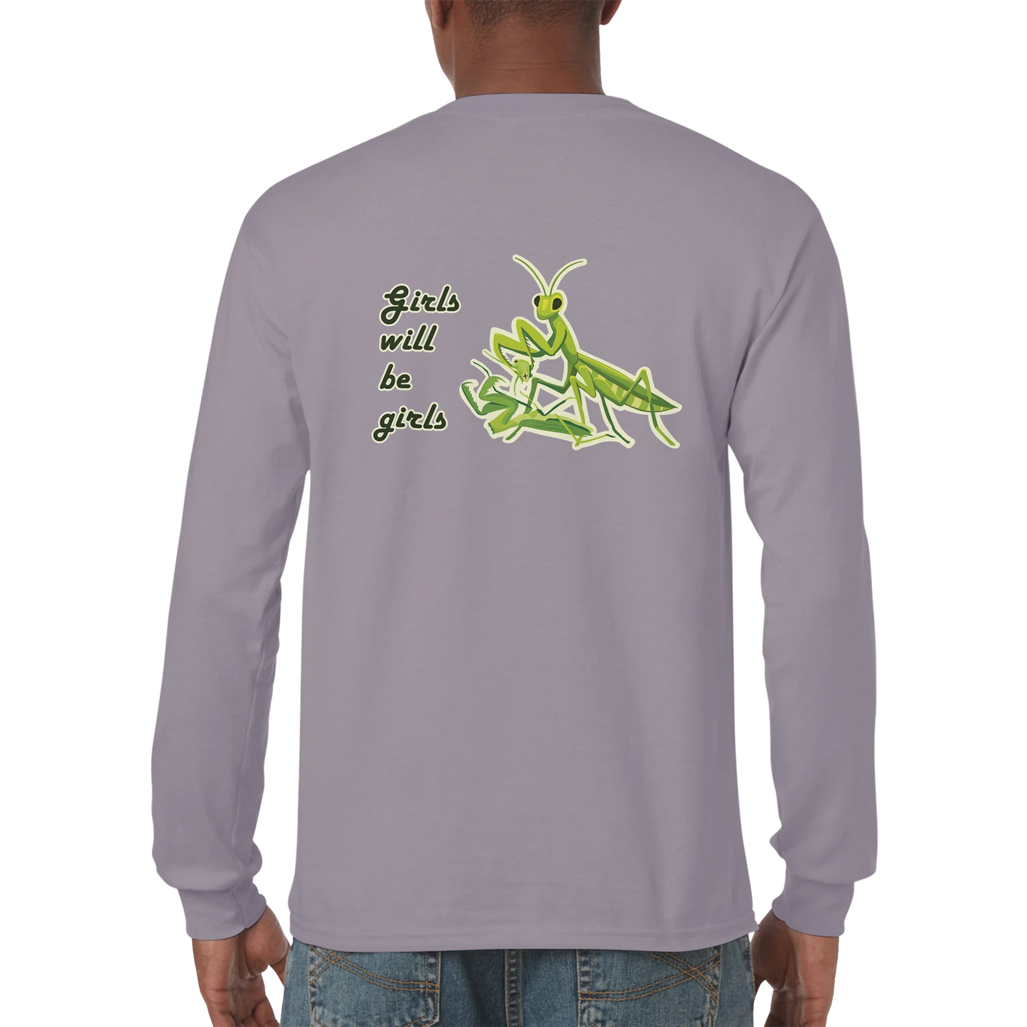 ee9331a9-41b9-4277-b633-f15d6649c4c2