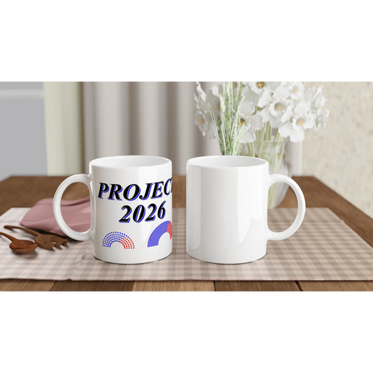 eec2f448-92a6-4ab5-a019-58eb6635e091