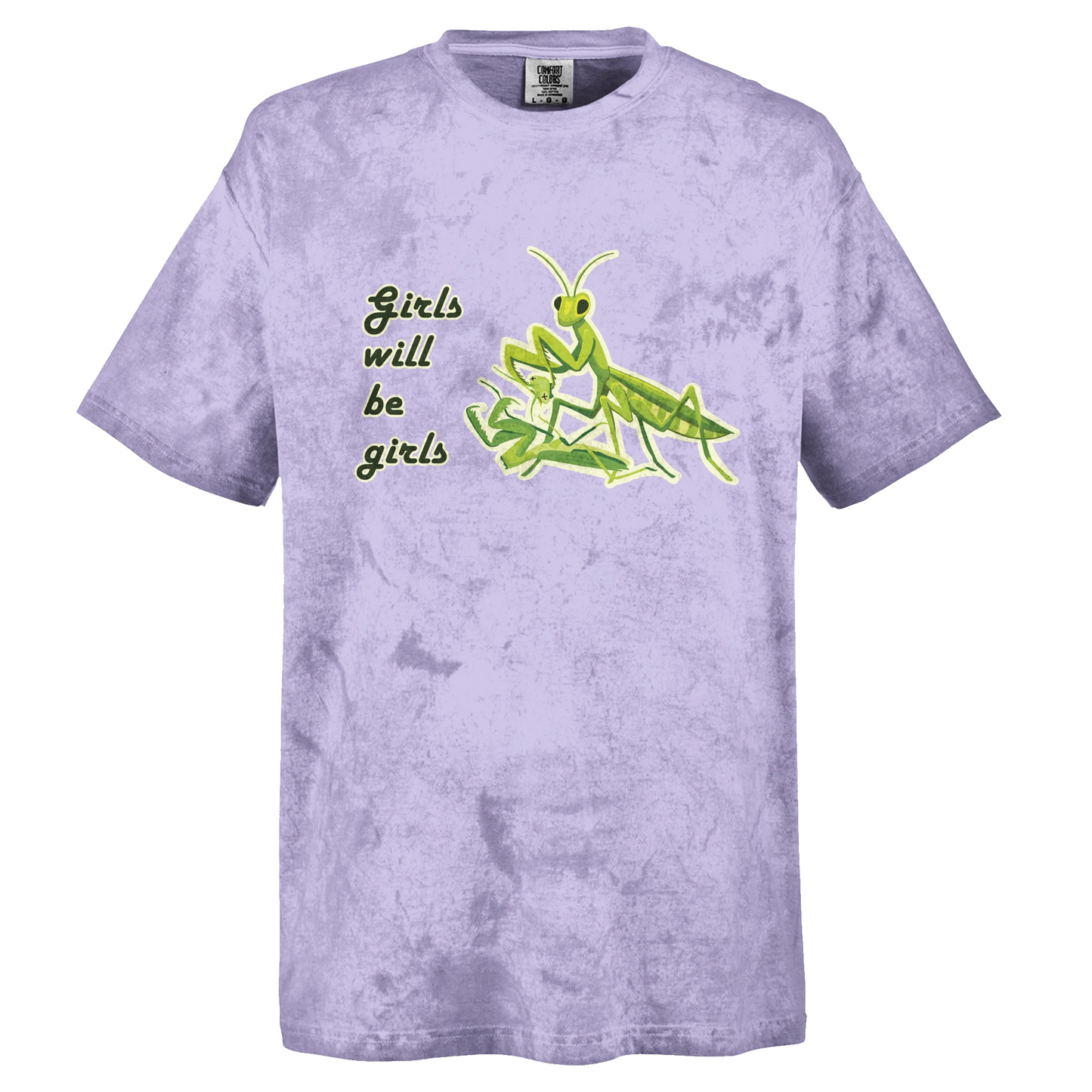 eed3f841-39d0-45d0-9bb6-065a5e674c5d