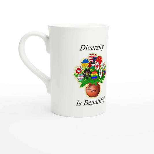 eeeac48e-f7dd-4c36-a47a-c823153478d7