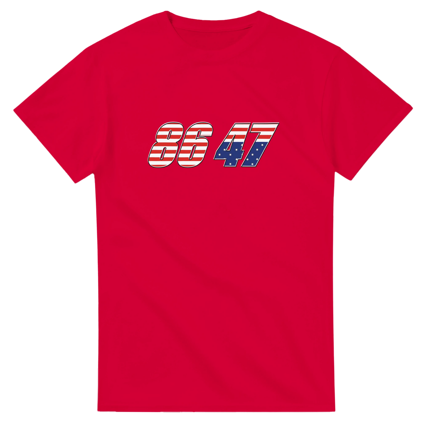 eefbed21-c641-4163-89b2-06f61098a0eb