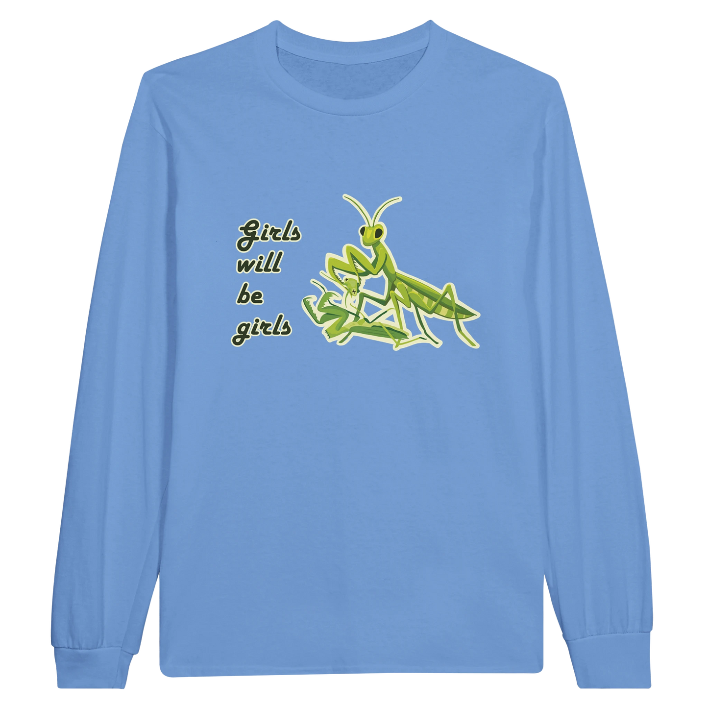 ef22f0fe-1efd-495b-88bc-1ed82bf15040