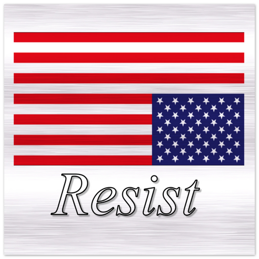 efe5f93a-558e-4b75-b3a9-df87b2256a4f