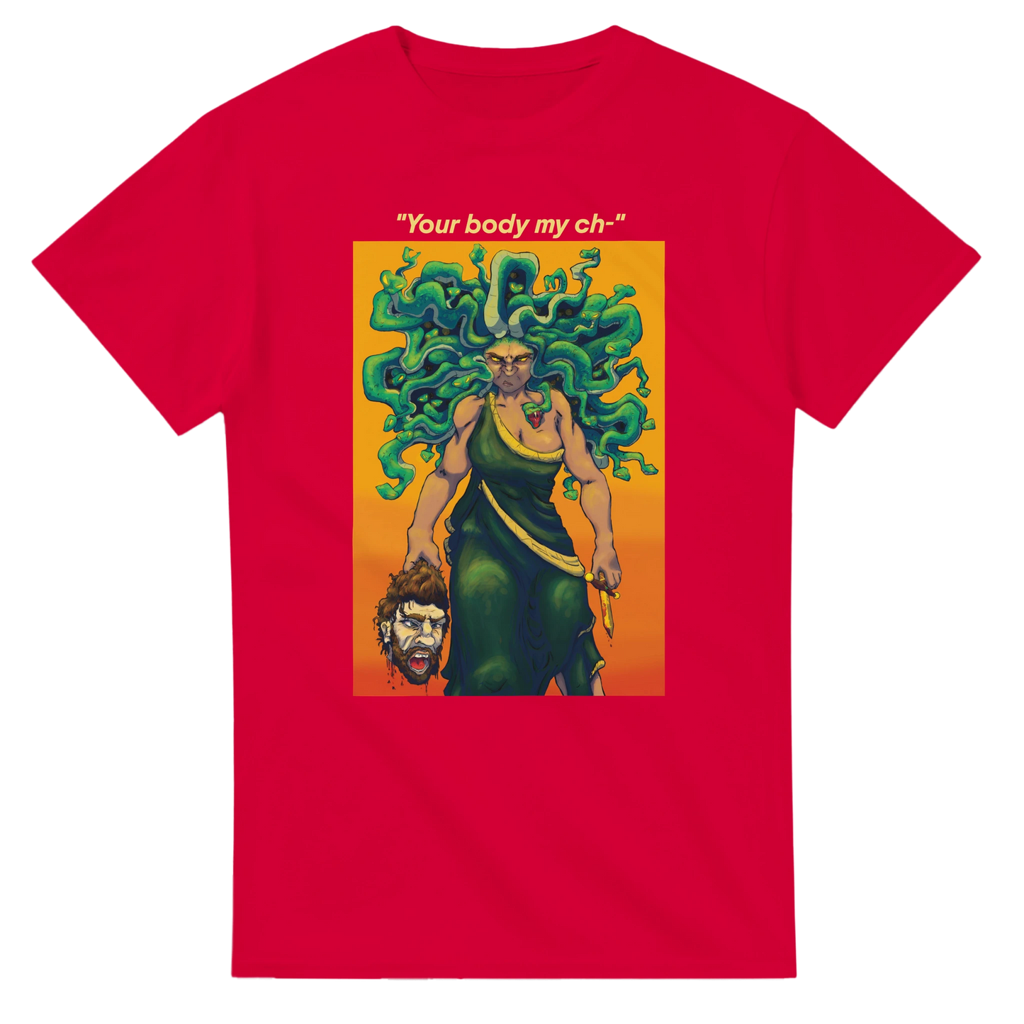 f03407a5-0776-48aa-a90e-de8d2c068bd9