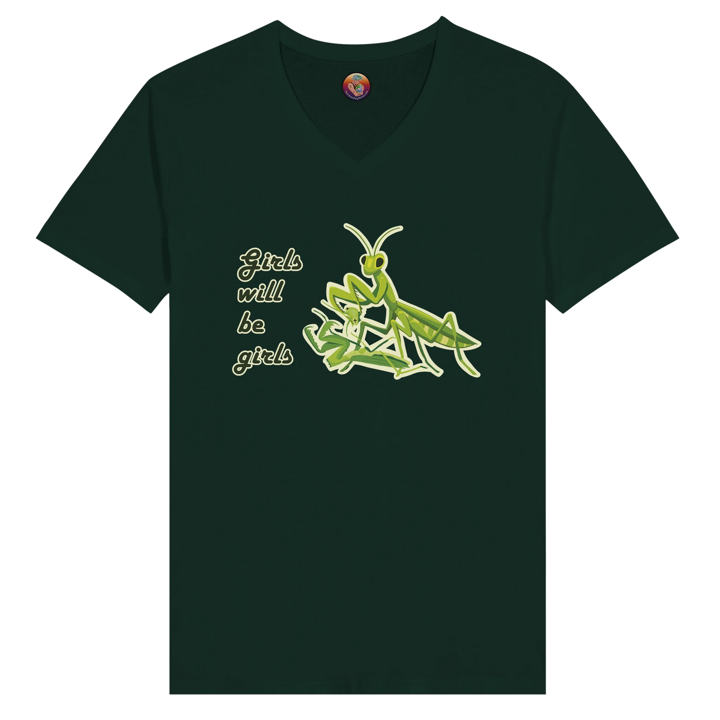 f082d93e-8575-4745-9c74-4581410429c7