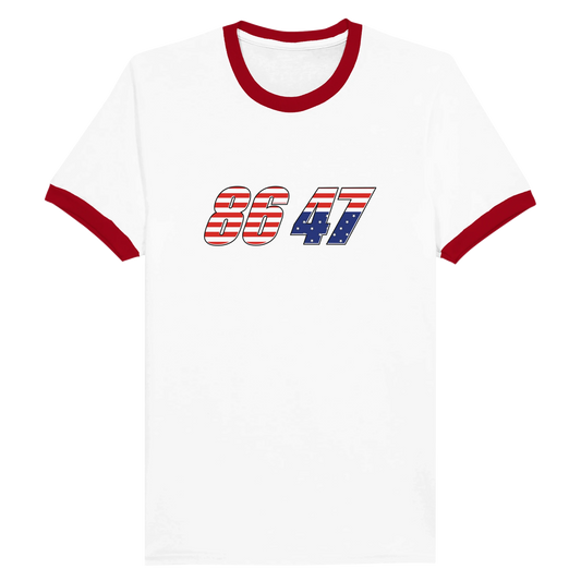 f099871e-57c2-4215-b0b0-16acceab0219