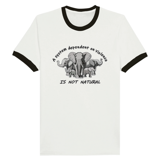 f0ae9a7a-ec0b-4b51-b8eb-62eb40ba9343